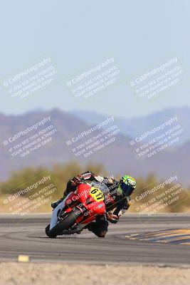 media/Mar-21-2025-CVMA Friday Practice (Fri) [[30cd4fe323]]/4-Racer 3/Session 6 (Turn 15)/